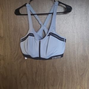 Victoria Secret Sports Bra